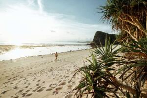 Pantai